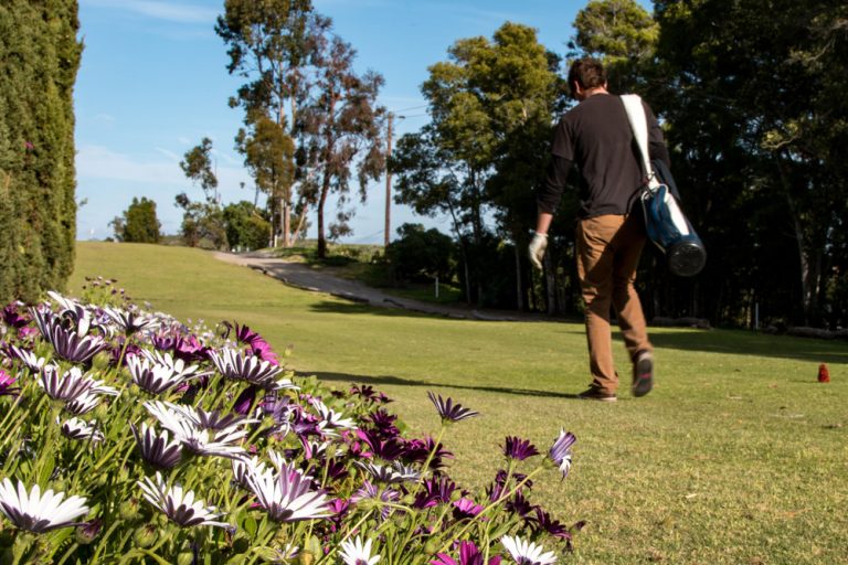 Emerald Isle Golf Course Welcome to Emerald Isle Emerald Isle Golf Course Welcome to Emerald Isle