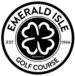 Emerald Isle Golf Course