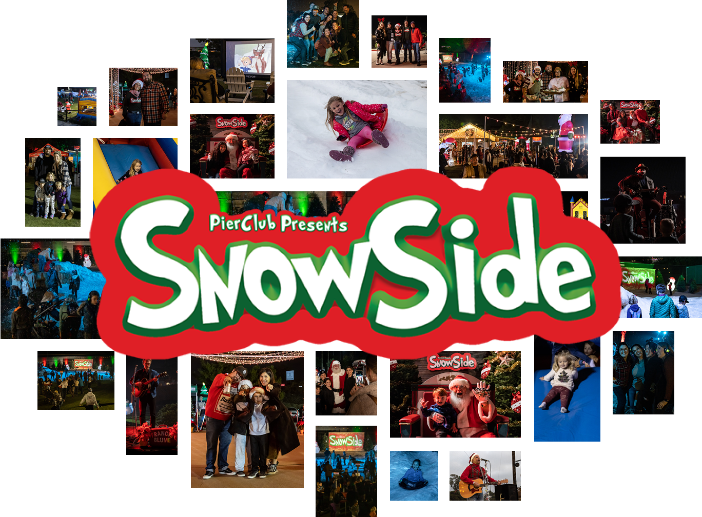 snowside-emerald-isle-oceanside