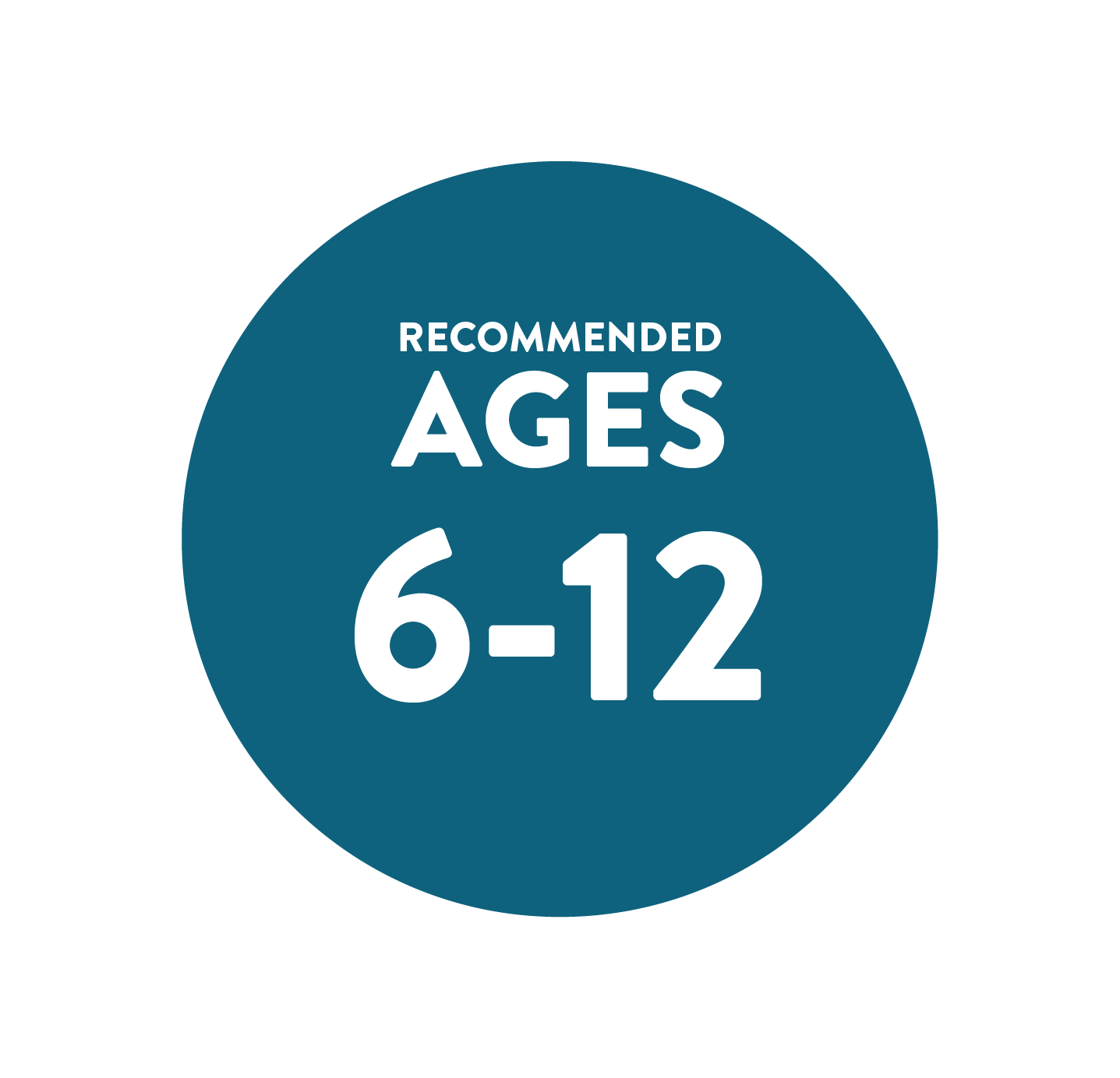Junior Golf Clinic Ages 6-12