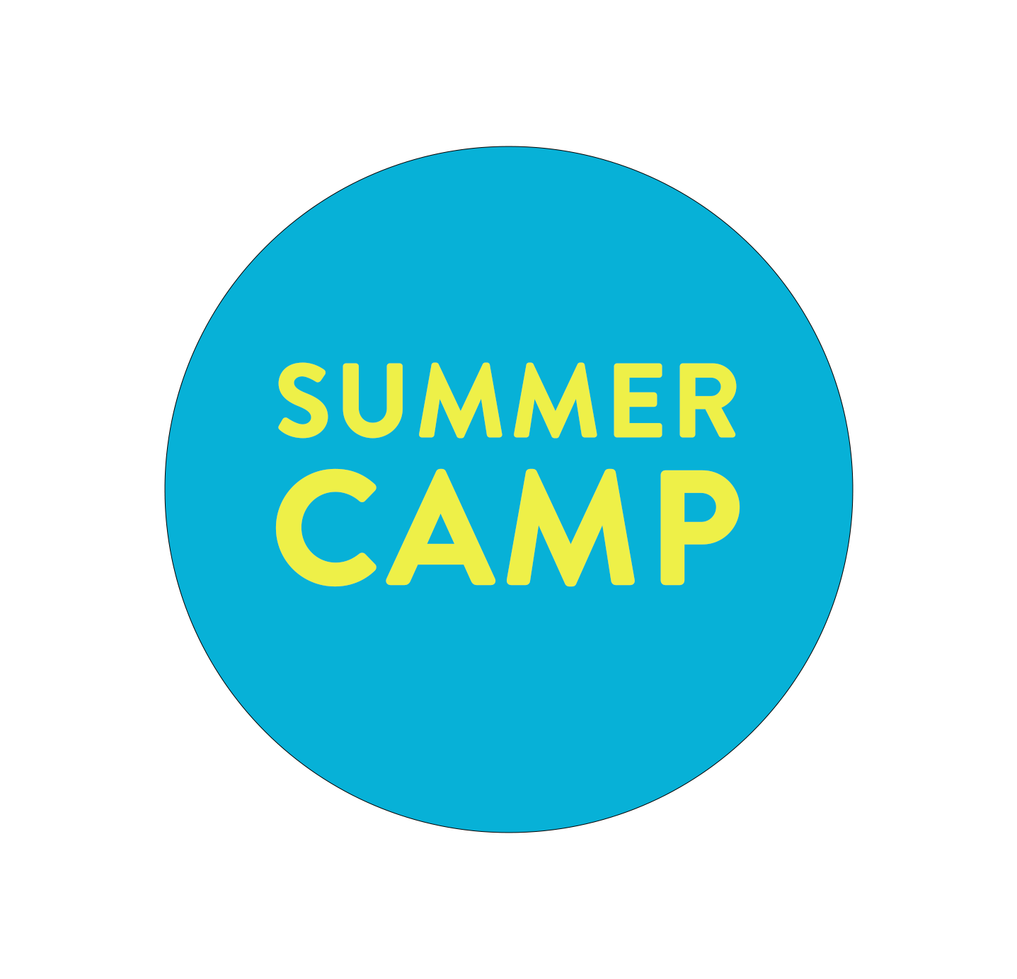 summer-camp-icon