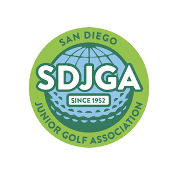 san-diego-junior-golf-association-logo